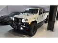 Jeep Gladiator 3.0 CRD Overland Blanco - thumbnail 4