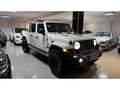 Jeep Gladiator 3.0 CRD Overland Blanco - thumbnail 2