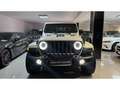Jeep Gladiator 3.0 CRD Overland Blanco - thumbnail 3