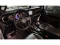 Jeep Gladiator 3.0 CRD Overland Blanco - thumbnail 13