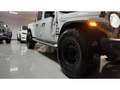 Jeep Gladiator 3.0 CRD Overland Blanco - thumbnail 6