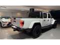 Jeep Gladiator 3.0 CRD Overland Blanco - thumbnail 8