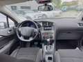 Citroen C4 BlueHDi 120 S Gris - thumbnail 5