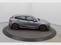 BMW 120 M-SPORT 120iA MHEV 156 PK Steptronic Gris - thumbnail 8