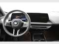 BMW 120 M-SPORT 120iA MHEV 156 PK Steptronic Gris - thumbnail 3