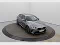 BMW 120 M-SPORT 120iA MHEV 156 PK Steptronic Gris - thumbnail 6