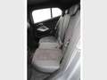 BMW 120 M-SPORT 120iA MHEV 156 PK Steptronic Gris - thumbnail 22