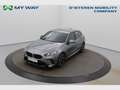 BMW 120 M-SPORT 120iA MHEV 156 PK Steptronic Gris - thumbnail 1