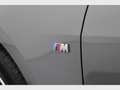 BMW 120 M-SPORT 120iA MHEV 156 PK Steptronic Gris - thumbnail 24
