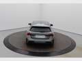 BMW 120 M-SPORT 120iA MHEV 156 PK Steptronic Gris - thumbnail 10