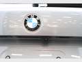 BMW 120 M-SPORT 120iA MHEV 156 PK Steptronic Gris - thumbnail 27