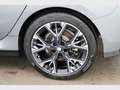 BMW 120 M-SPORT 120iA MHEV 156 PK Steptronic Gris - thumbnail 21