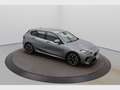 BMW 120 M-SPORT 120iA MHEV 156 PK Steptronic Gris - thumbnail 7