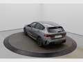 BMW 120 M-SPORT 120iA MHEV 156 PK Steptronic Gris - thumbnail 11