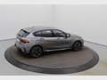 BMW 120 M-SPORT 120iA MHEV 156 PK Steptronic Gris - thumbnail 9
