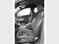 BMW 120 M-SPORT 120iA MHEV 156 PK Steptronic Gris - thumbnail 18