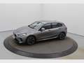 BMW 120 M-SPORT 120iA MHEV 156 PK Steptronic Gris - thumbnail 14