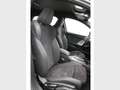 BMW 120 M-SPORT 120iA MHEV 156 PK Steptronic Gris - thumbnail 19