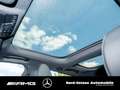 Mercedes-Benz E 300 de 4M T EXCLUSIVE NAVI PANO BUR AHK 360° Blauw - thumbnail 13