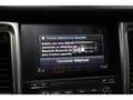 Porsche Macan Turbo 3.6i V6 - BV PDK Blanc - thumbnail 22