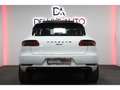 Porsche Macan Turbo PDK Blanc - thumbnail 7