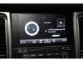 Porsche Macan Turbo 3.6i V6 - BV PDK Blanc - thumbnail 25