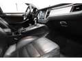 Porsche Macan Turbo PDK Blanc - thumbnail 15