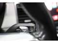 Porsche Macan Turbo 3.6i V6 - BV PDK Blanc - thumbnail 38