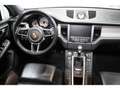 Porsche Macan Turbo PDK Blanc - thumbnail 10