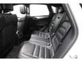 Porsche Macan Turbo 3.6i V6 - BV PDK Blanc - thumbnail 17