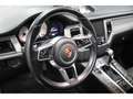 Porsche Macan Turbo 3.6i V6 - BV PDK Blanc - thumbnail 12