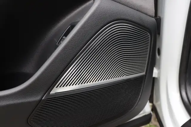 Audi Q8 50TDI | S-LINE | PANO | Nachtsicht | MEGA VOLL | Ansicht 24