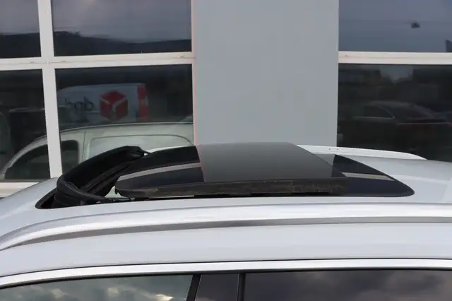 Audi Q8 50TDI | S-LINE | PANO | Nachtsicht | MEGA VOLL | Ansicht 18