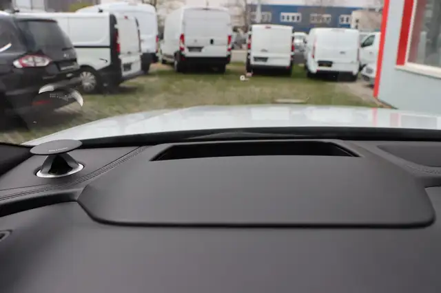 Audi Q8 50TDI | S-LINE | PANO | Nachtsicht | MEGA VOLL | Ansicht 31