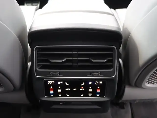 Audi Q8 50TDI | S-LINE | PANO | Nachtsicht | MEGA VOLL | Ansicht 28