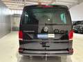 Volkswagen T6 Transporter T6.1 2.0 TDI Kombi*Klima*AHK*Frontscheibe hzg.* Zwart - thumbnail 6