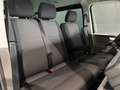 Volkswagen T6 Transporter T6.1 2.0 TDI Kombi*Klima*AHK*Frontscheibe hzg.* Zwart - thumbnail 17