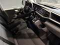 Volkswagen T6 Transporter T6.1 2.0 TDI Kombi*Klima*AHK*Frontscheibe hzg.* Zwart - thumbnail 19