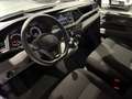 Volkswagen T6 Transporter T6.1 2.0 TDI Kombi*Klima*AHK*Frontscheibe hzg.* Zwart - thumbnail 9