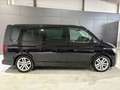 Volkswagen T6 Transporter T6.1 2.0 TDI Kombi*Klima*AHK*Frontscheibe hzg.* Zwart - thumbnail 4