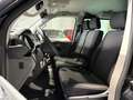 Volkswagen T6 Transporter T6.1 2.0 TDI Kombi*Klima*AHK*Frontscheibe hzg.* Zwart - thumbnail 15
