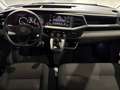 Volkswagen T6 Transporter T6.1 2.0 TDI Kombi*Klima*AHK*Frontscheibe hzg.* Zwart - thumbnail 10
