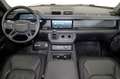 Land Rover Defender 110 3.0D I6 250 CV AWD Auto X-Dynamic HSE Black - thumbnail 8