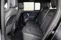 Land Rover Defender 110 3.0D I6 250 CV AWD Auto X-Dynamic HSE Black - thumbnail 7
