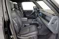 Land Rover Defender 110 3.0D I6 250 CV AWD Auto X-Dynamic HSE Black - thumbnail 9