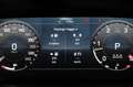 Land Rover Defender 110 3.0D I6 250 CV AWD Auto X-Dynamic HSE Black - thumbnail 15