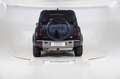 Land Rover Defender 110 3.0D I6 250 CV AWD Auto X-Dynamic HSE Black - thumbnail 3