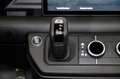 Land Rover Defender 110 3.0D I6 250 CV AWD Auto X-Dynamic HSE Black - thumbnail 11