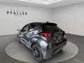 Mazda 2 Hybrid Homura Grau - thumbnail 2