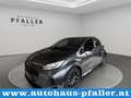Mazda 2 Hybrid Homura Grau - thumbnail 1